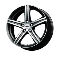 Carwel 231 8*18 5/108 ET40 d67,1 AB
