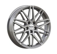 Carwel 233 7*18 5/108 ET36 d65,1 SB