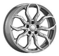 Carwel 234 7,5*18 5/112 ET30 d66,6 SB
