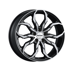 Carwel 234 7,5*18 5/112 ET44 d66,6 AB