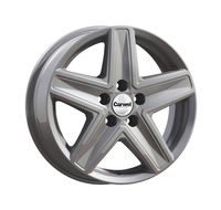 Carwel 237 6,5*16 5/112 ET50 d66,6 SB