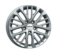 Carwel 238 6*16 5/112 ET43 d57,1 SB