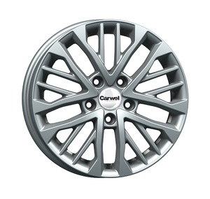 Carwel 238 6*16 5/112 ET43 d57,1 SB