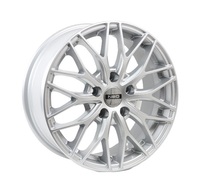 Neo Wheels 240 8,5*20 5/108 ET42 d63,4 S