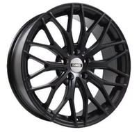 Neo Wheels 240 8,5*20 5/108 ET42 d63,4 BL