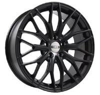 Neo Wheels 240 8,5*20 5/112 ET42 d66,6 GB