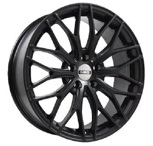 Neo Wheels 240 8,5*20 5/112 ET42 d66,6 GB