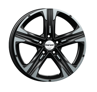 Carwel 240 7*17 5/112 ET40 d57,1 AB