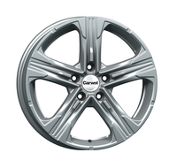 Carwel 240 7*17 5/112 ET40 d57,1 SB