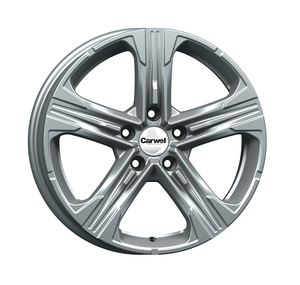 Carwel 240 7*17 5/114,3 ET48 d67,1 SB