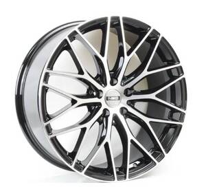Neo Wheels 240 8,5*20 5/108 ET42 d63,4 BDM