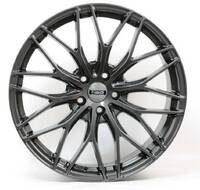 Neo Wheels 240 8,5*20 5/114,3 ET42 d67,1 BMG