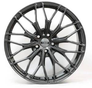 Neo Wheels 240 8,5*20 5/114,3 ET42 d67,1 BMG