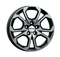 Carwel 242 6,5*17 5/112 ET38 d57,1 AB