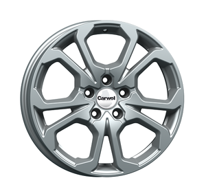 Carwel 244 7*18 5/108 ET36 d65,1 SB