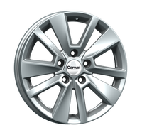 Carwel 243 6*16 5/112 ET43 d57,1 SB