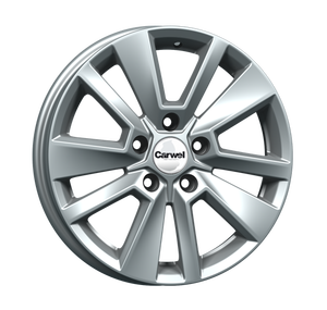 Carwel 243 6*16 5/114,3 ET50 d67,1 SB