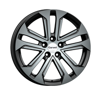 Carwel 244 7*18 5/114,3 ET37 d66,6 AB
