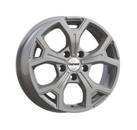 Carwel 249 6,5*16 5/114,3 ET40 d60,1 SB