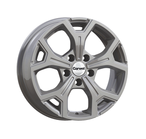 Carwel 249 6,5*16 5/112 ET41 d57,1 SB
