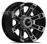 Race Ready CSS2516 7,5*16 5/139,7 ET-10 d110,5 B-P