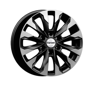 Carwel 258 7,5*18 6/139,7 ET46 d67,1 AB