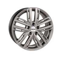 Carwel 259 7*17 5/110 ET46 d63,35 SB