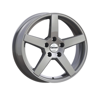 Carwel 261 7*17 5/112 ET40 d57,1 SB