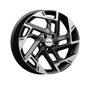 Carwel 270 7,5*19 5/108 ET36 d65,1 AB