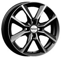 Carwel 271 6*16 4/100 ET37 d67,1 AB