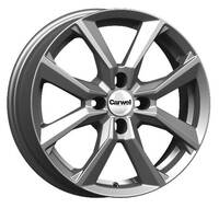 Carwel 271 6*16 4/100 ET37 d67,1 SB