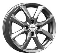 Carwel 272 6,5*16 4/100 ET36 d67,1 SB