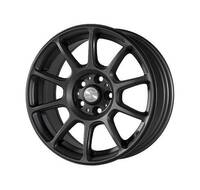Race Ready CSSD2755 6,5*15 4/100 ET38 d60,1 MK-M