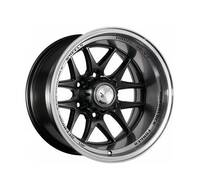 Race Ready CSSD2784 8*16 6/139,7 ET-10 d110,5 MK-LP
