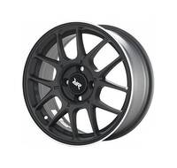 Race Ready CSSD2795 6,5*15 4/114,3 ET40 d67,1 B-LP/M