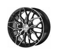 Race Ready CSSD2853 7,5*17 5/110 ET45 d63,4 B-P