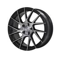 Race Ready CSSD2866 7,5*17 5/108 ET33 d60,1 B-P