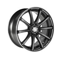 Race Ready CSS3195 8*18 5/114,3 ET40 d67,1 MK-P