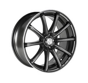 Race Ready CSS3195 8*18 5/114,3 ET40 d67,1 MK-P