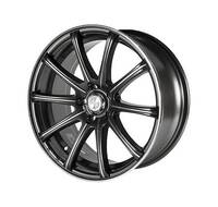 Race Ready CSS3195 8*18 5/114,3 ET40 d67,1 MK-PM