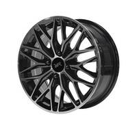 Race Ready CSS3312 6,5*15 4/100 ET40 d60,1 B-P