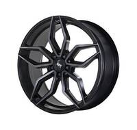 Race Ready CSSYA3372 8*18 5/114,3 ET40 d67,1 B-P/B