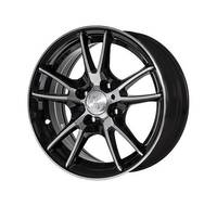 Race Ready CSS3373 6*14 4/100 ET35 d60,1 B-P