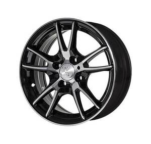 Race Ready CSS3373 6*14 4/100 ET35 d60,1 B-P