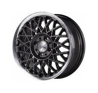 Race Ready CSS3375 6*14 4/100 ET35 d60,1 G-LP