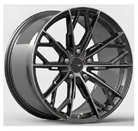 Race Ready CSSYA3385 8,5*20 5/130 ET40 d71,6 B-P