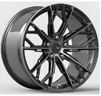 Race Ready CSSYA3385 8,5*20 5/120 ET40 d72,6 B-P/B