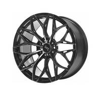 Race Ready CSSYA3386 10,5*20 5/112 ET40 d66,6 B-P/B