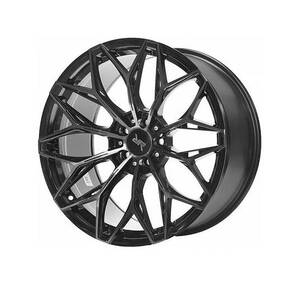 Race Ready CSSYA3386 10,5*20 5/112 ET40 d66,6 B-P/B