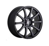 Race Ready CSS355 7*16 5/114,3 ET40 d67,1 MK-M